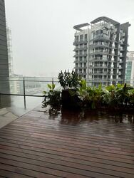 Saint Thomas Walk (D9), Apartment #522187251